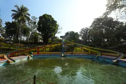 Chitralekha Udyan SONITPUR assam 1B8A9488